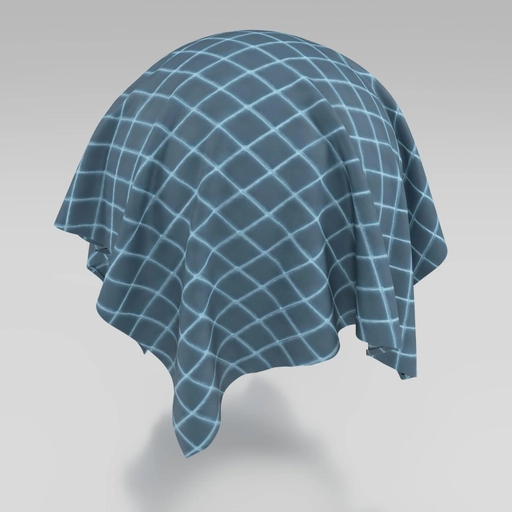 68e11d5f12af951763cc48c8.jpg