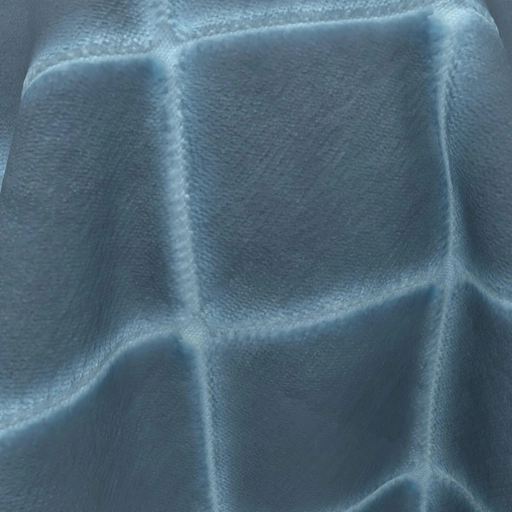 68e11d6112af951763cc48e6.jpg