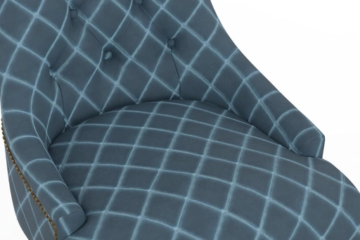 68e11d6812af951763cc4940.jpg