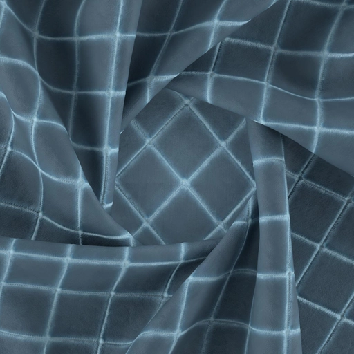 68e11d6d12af951763cc4994.jpg