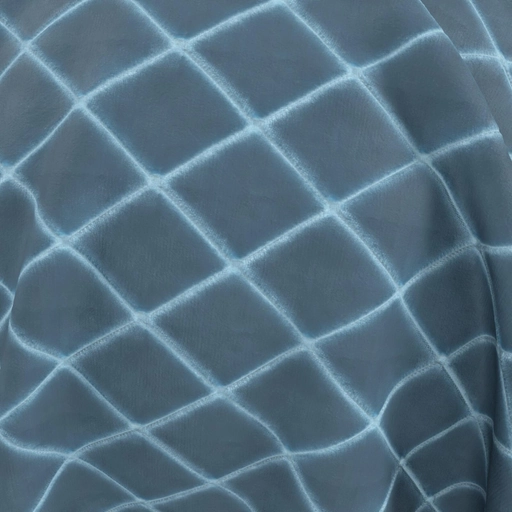 68e11d7512af951763cc4a08.jpg