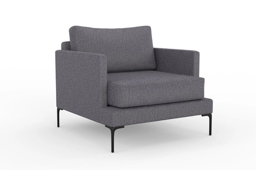 68e11df012af951763cc5224.jpg