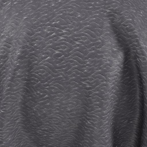 68e11dcb12af951763cc4f9c.jpg