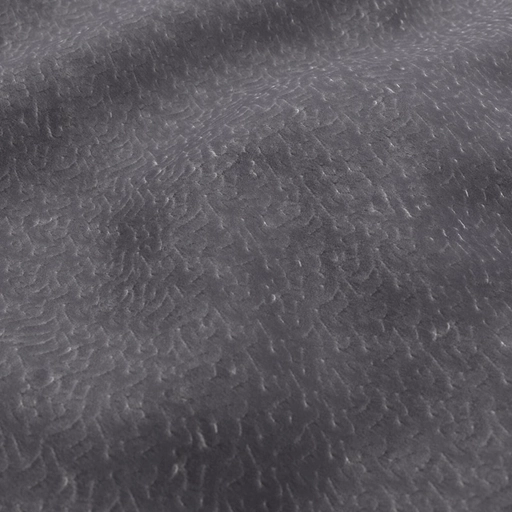 68e11dcd12af951763cc4fb2.jpg