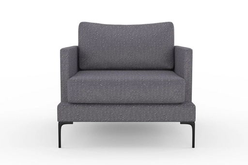 68e11dd712af951763cc50aa.jpg