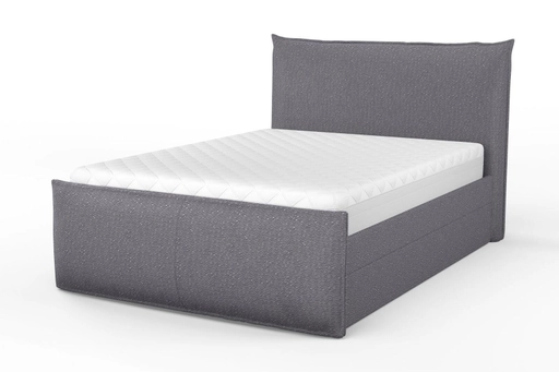 68e11dd912af951763cc50d4.jpg