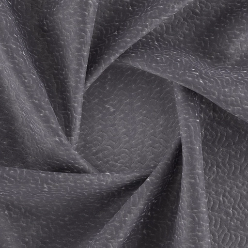 68e11ddd12af951763cc5104.jpg
