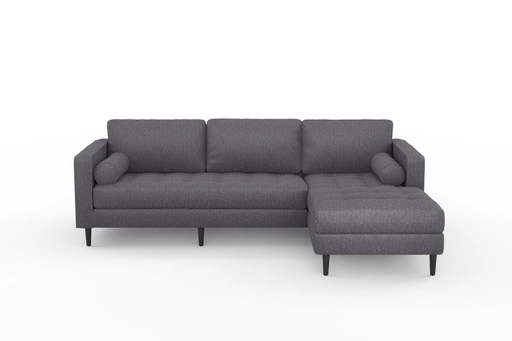 68e11dde12af951763cc5112.jpg