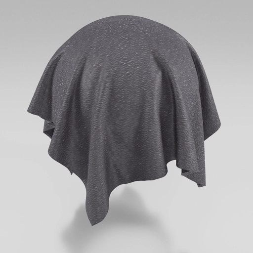 68e11de712af951763cc5194.jpg