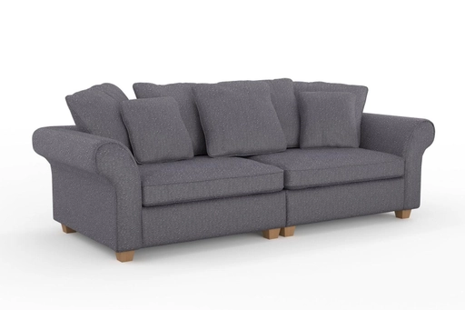 68e11df012af951763cc5212.jpg