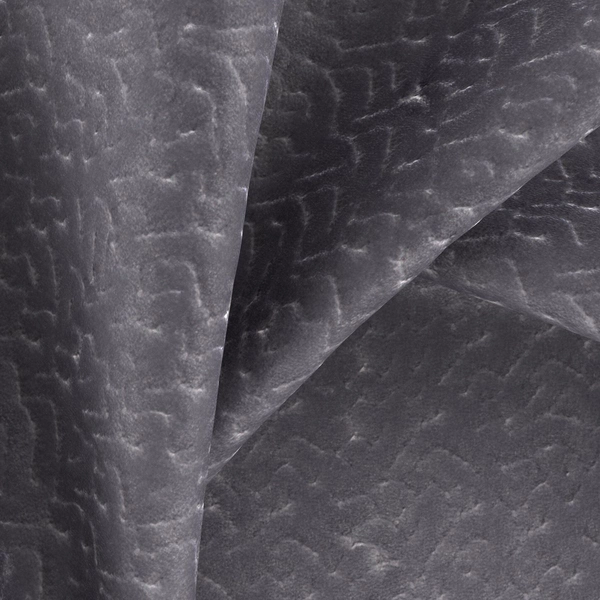 Renata Aluminium-main