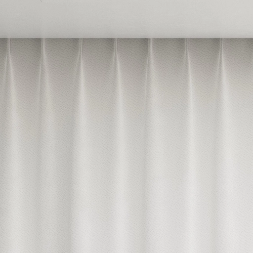 68e11dc512af951763cc4f4c.jpg