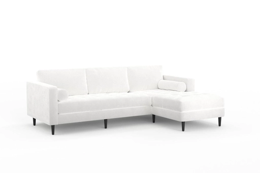 68e11dde12af951763cc5110.jpg