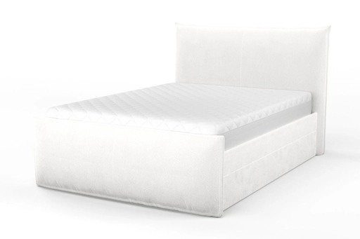 68e11de112af951763cc513c.jpg