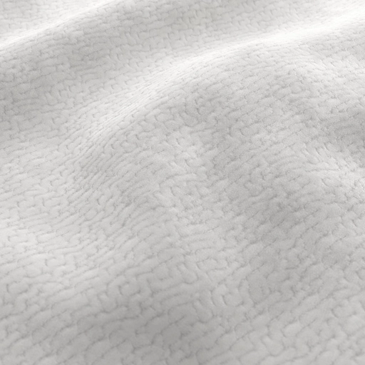 68e11df112af951763cc5235.jpg
