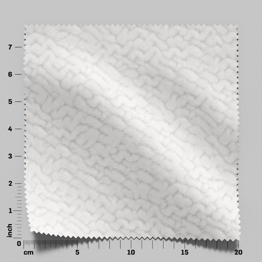 68e11dfa12af951763cc52c0.jpg