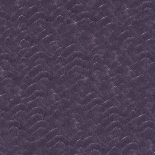 68e11e0e12af951763cc53c8.jpg