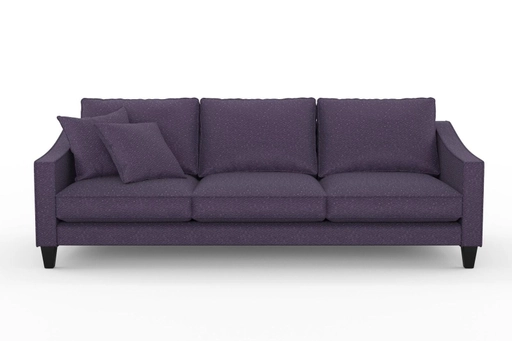 68e11e2712af951763cc54ec.jpg