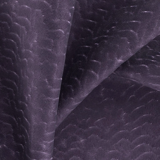 68e11e4d12af951763cc5721.jpg