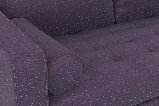 68e11e5112af951763cc5757.jpg