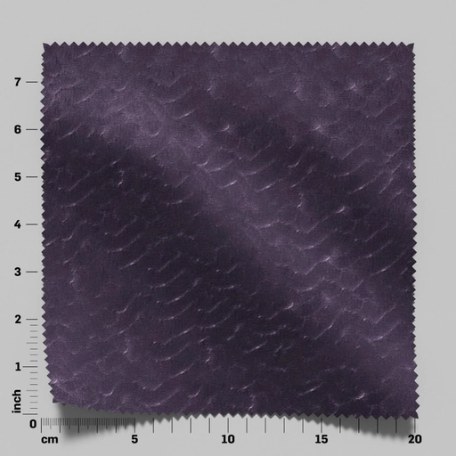 68e11e5312af951763cc5775.jpg