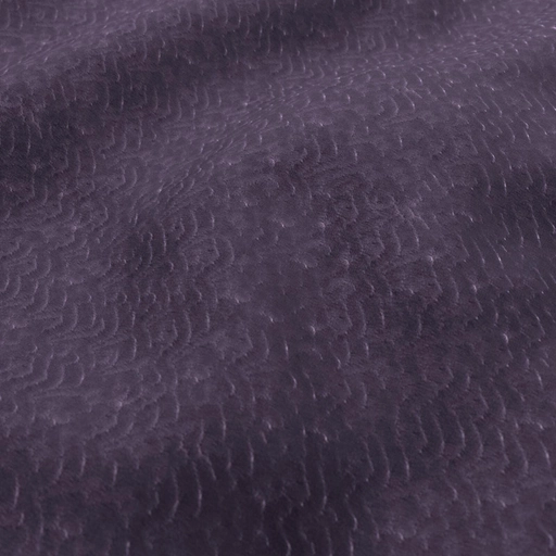 68e11e6612af951763cc588e.jpg