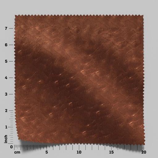 68e11e2912af951763cc5514.jpg