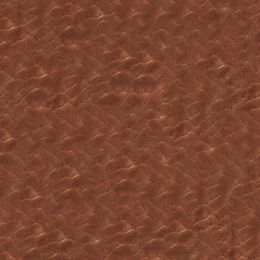 68e11e4112af951763cc566c.jpg