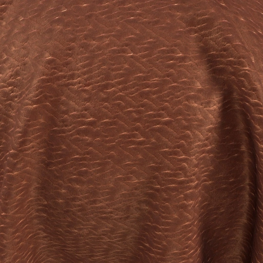 68e11e4912af951763cc56df.jpg