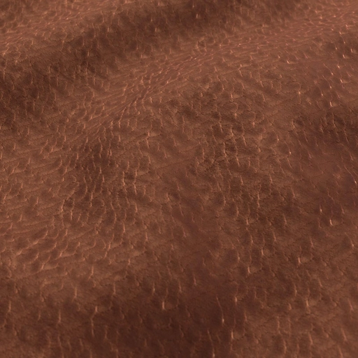 68e11e4d12af951763cc571b.jpg