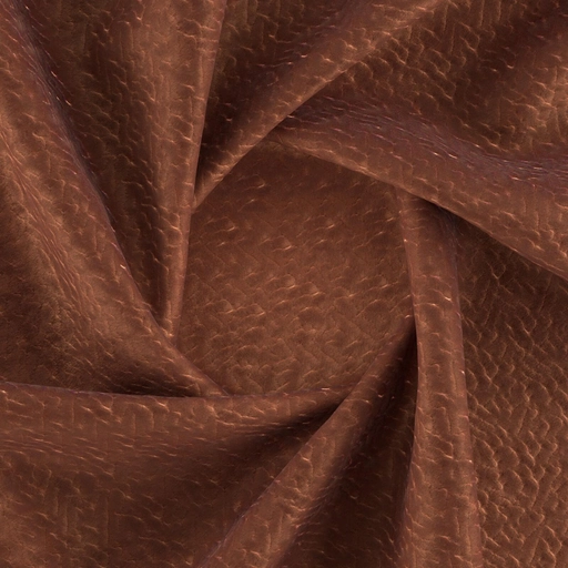 68e11e5012af951763cc574d.jpg