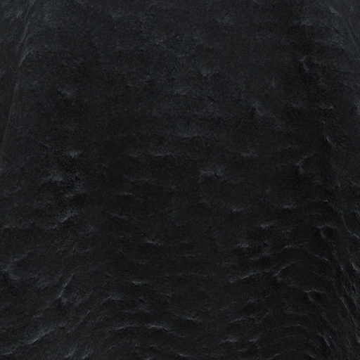 68e11ed412af951763cc5ea9.jpg