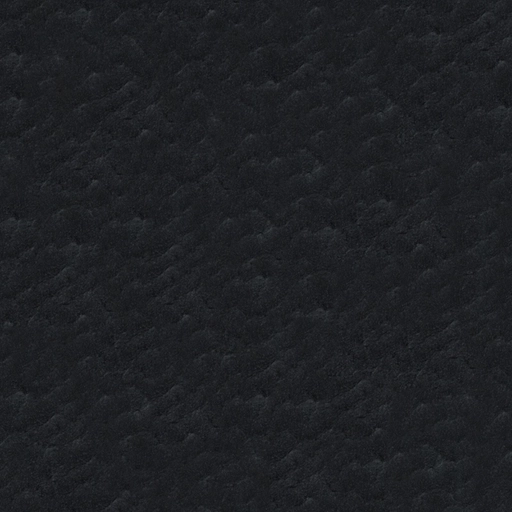 68e11eda12af951763cc5efb.jpg