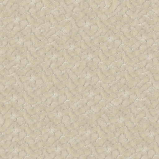 68e11e8f12af951763cc5ac2.jpg