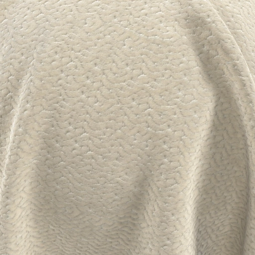 68e11e9d12af951763cc5b92.jpg