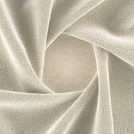 68e11e9e12af951763cc5ba6.jpg