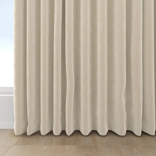68e11e9f12af951763cc5bbc.jpg