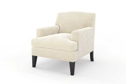 68e11eb612af951763cc5cf3.jpg