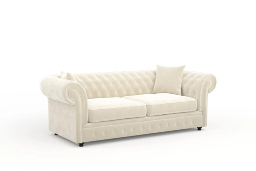 68e11ec512af951763cc5dc6.jpg