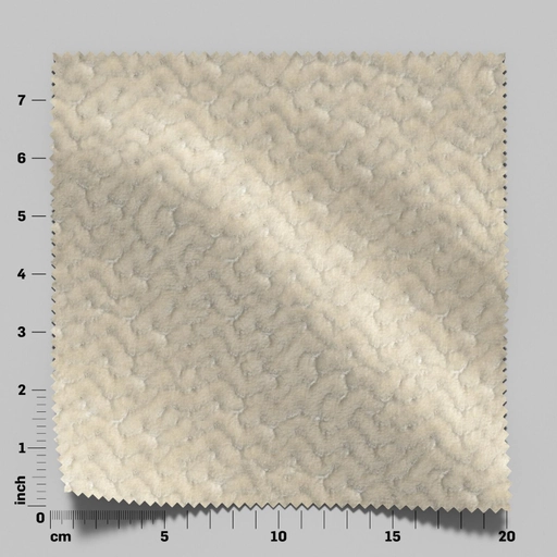 68e11edf12af951763cc5f87.jpg