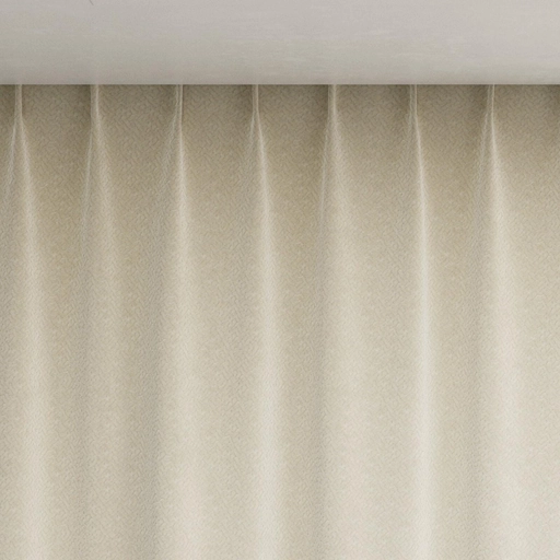 68e11ee612af951763cc5fc5.jpg