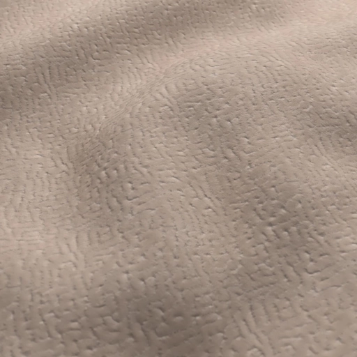 68e11f2312af951763cc62f3.jpg