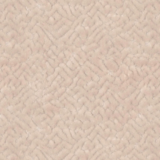 68e11f2812af951763cc6334.jpg