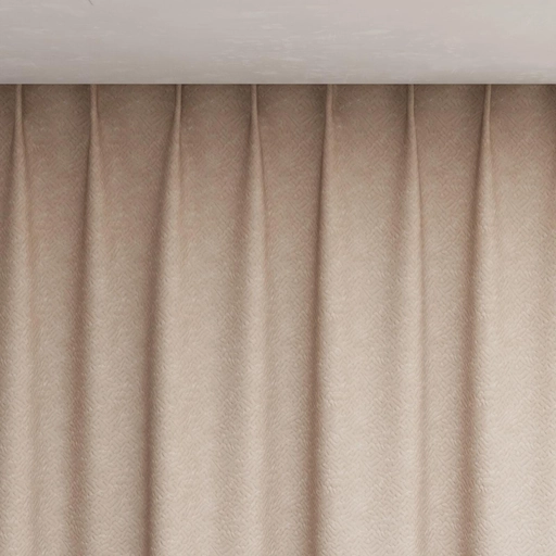68e11f4112af951763cc64a5.jpg