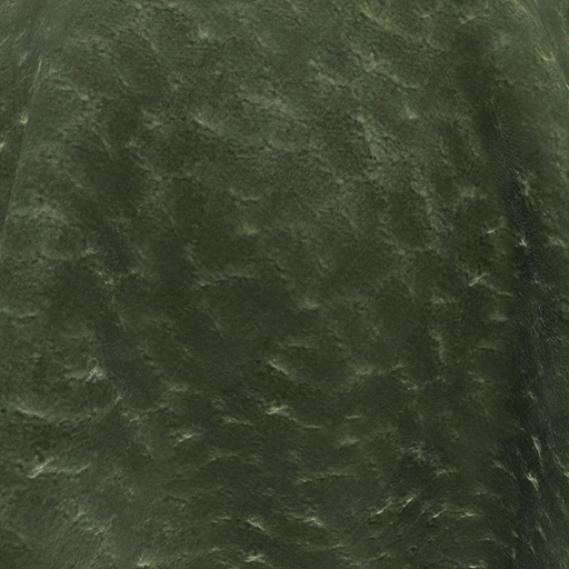 68e11f1312af951763cc6215.jpg