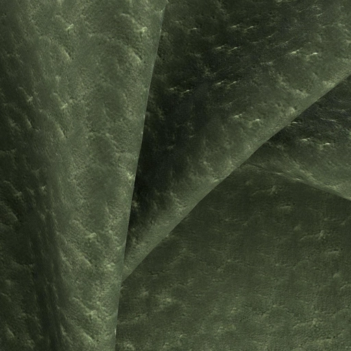 68e11f1e12af951763cc62ae.jpg