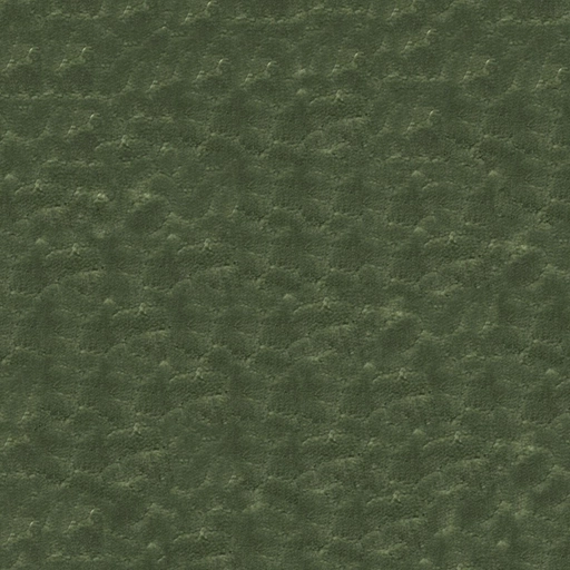 68e11f2c12af951763cc6376.jpg
