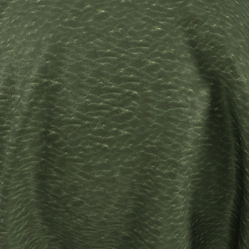 68e11f3612af951763cc63fb.jpg