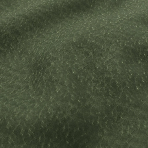 68e11f4412af951763cc64bd.jpg