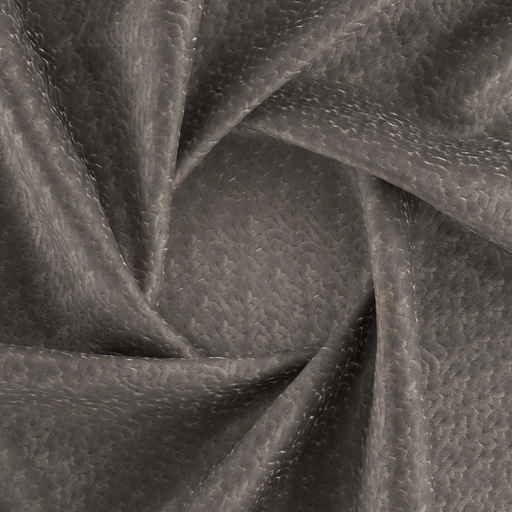 68e11f7612af951763cc6753.jpg
